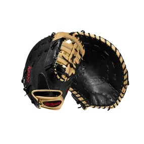 2020 Wilson A2000 1620SS 12.5" First Base Baseball Glove