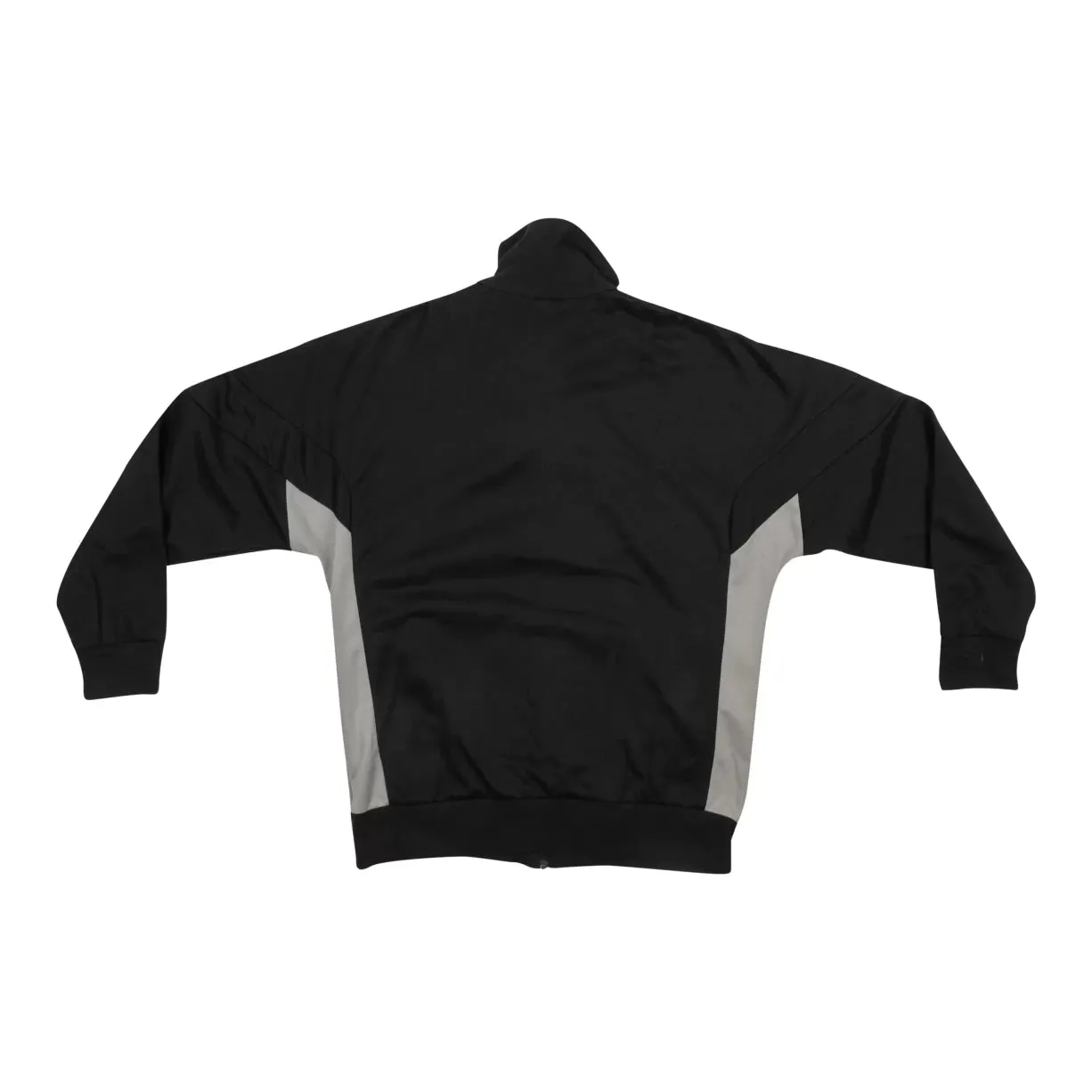 Adidas aias Aicolor s Firebir Track Jacket  Black | ...