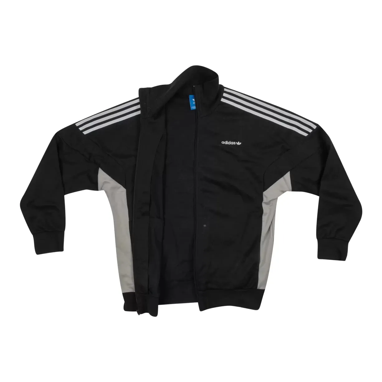 Adidas aias Aicolor s Firebir Track Jacket  Black | ...