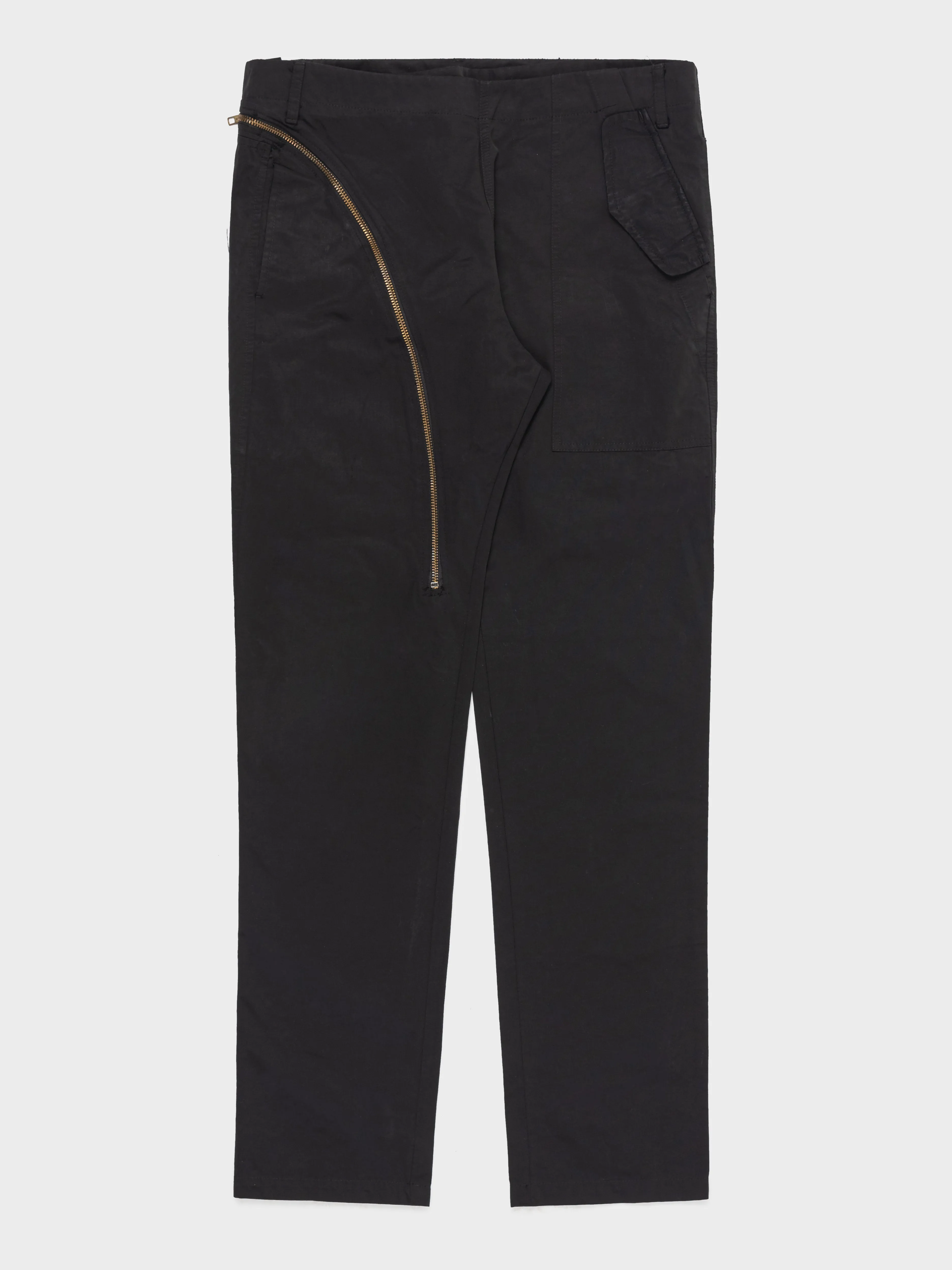 Aircut Trousers