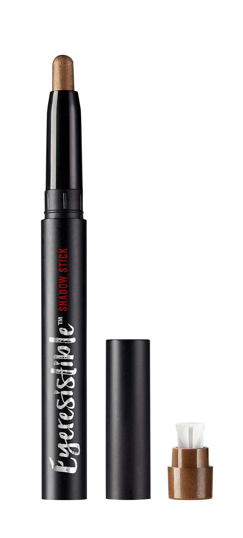 Ardell Beauty Eyeresistible Shadow Stick 1.5g