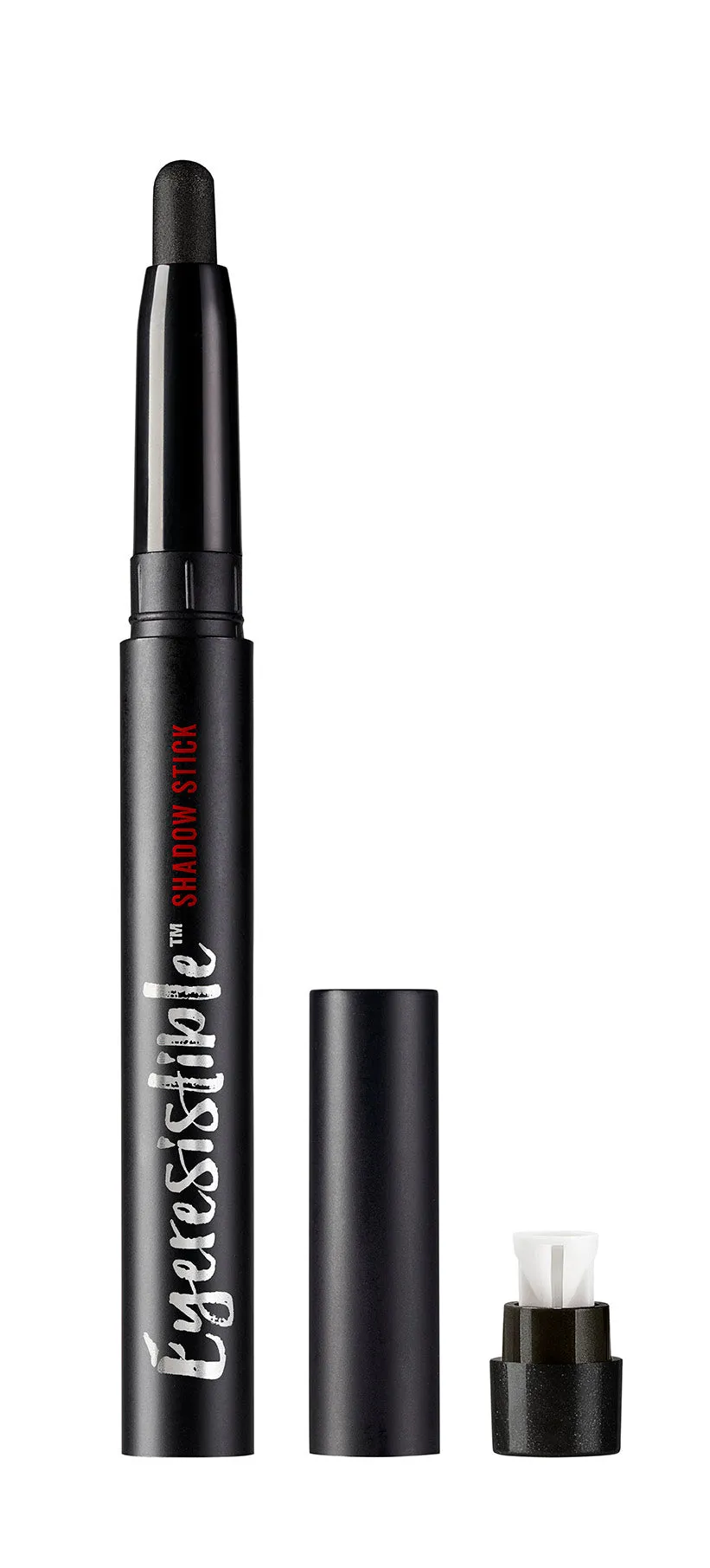 Ardell Beauty Eyeresistible Shadow Stick 1.5g