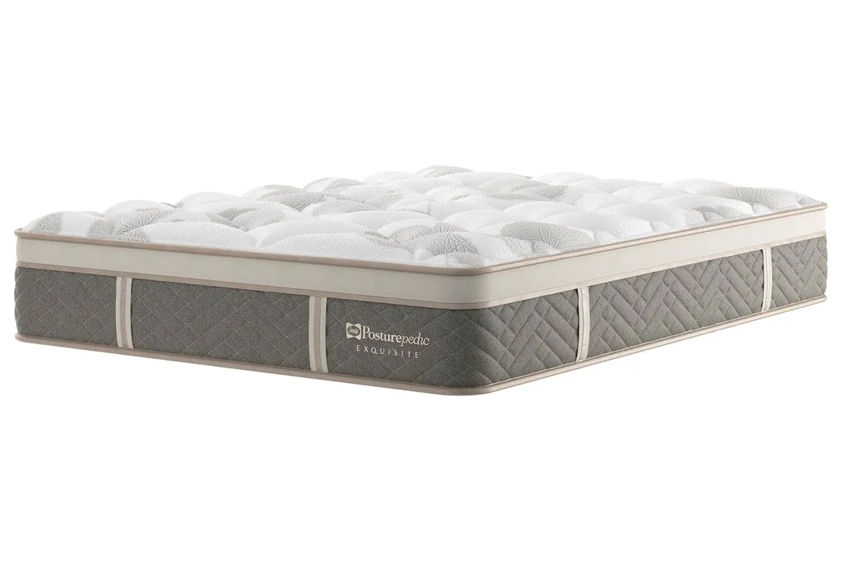 Artisan Mattress | Double | 4ft6