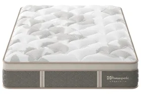 Artisan Mattress | Double | 4ft6