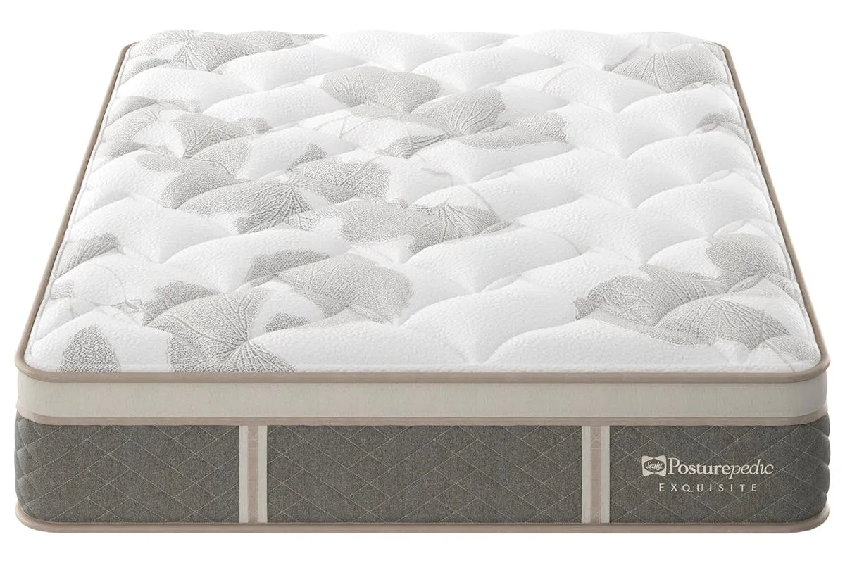 Artisan Mattress | Double | 4ft6