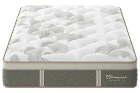 Artisan Mattress | King | 5ft