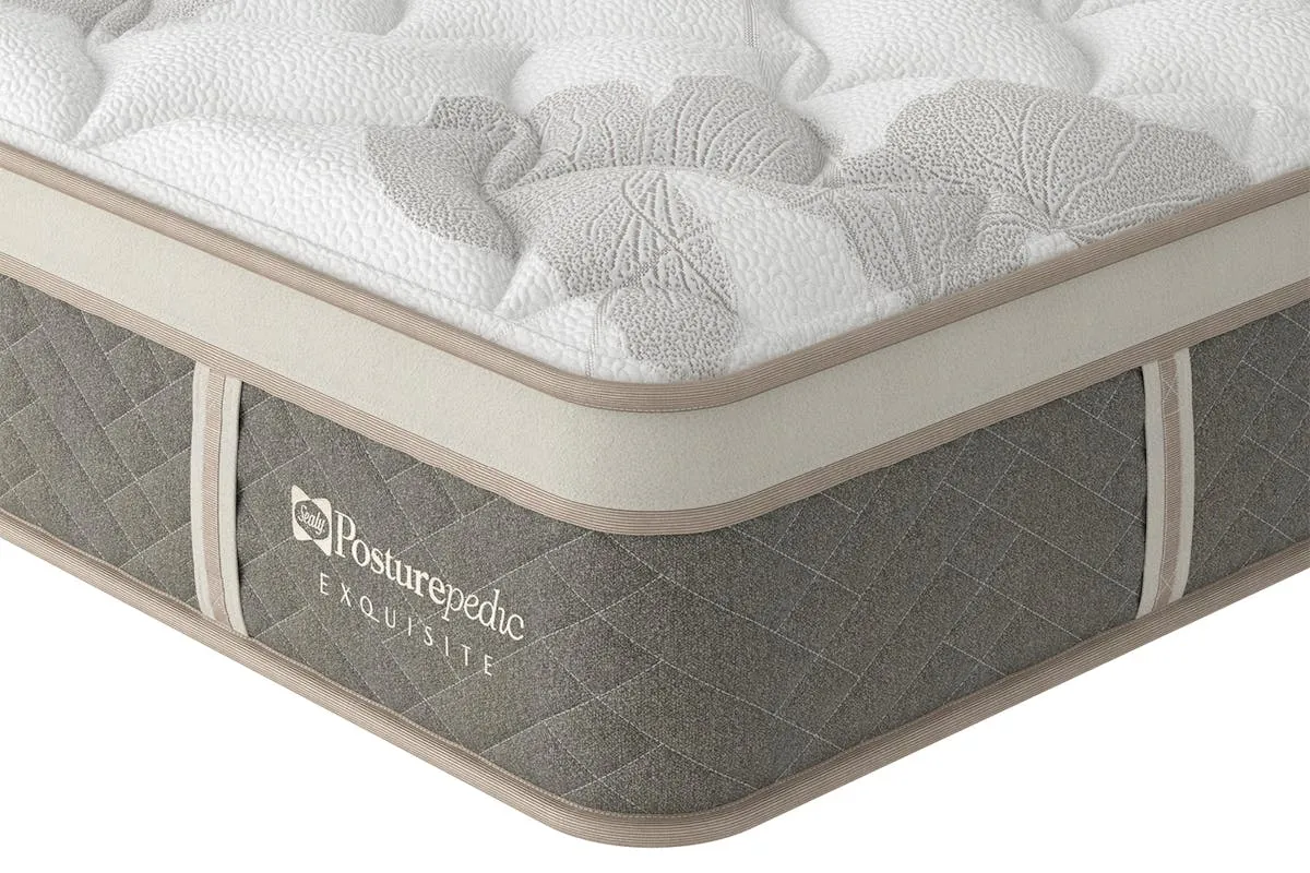 Artisan Mattress | Super King | 6ft