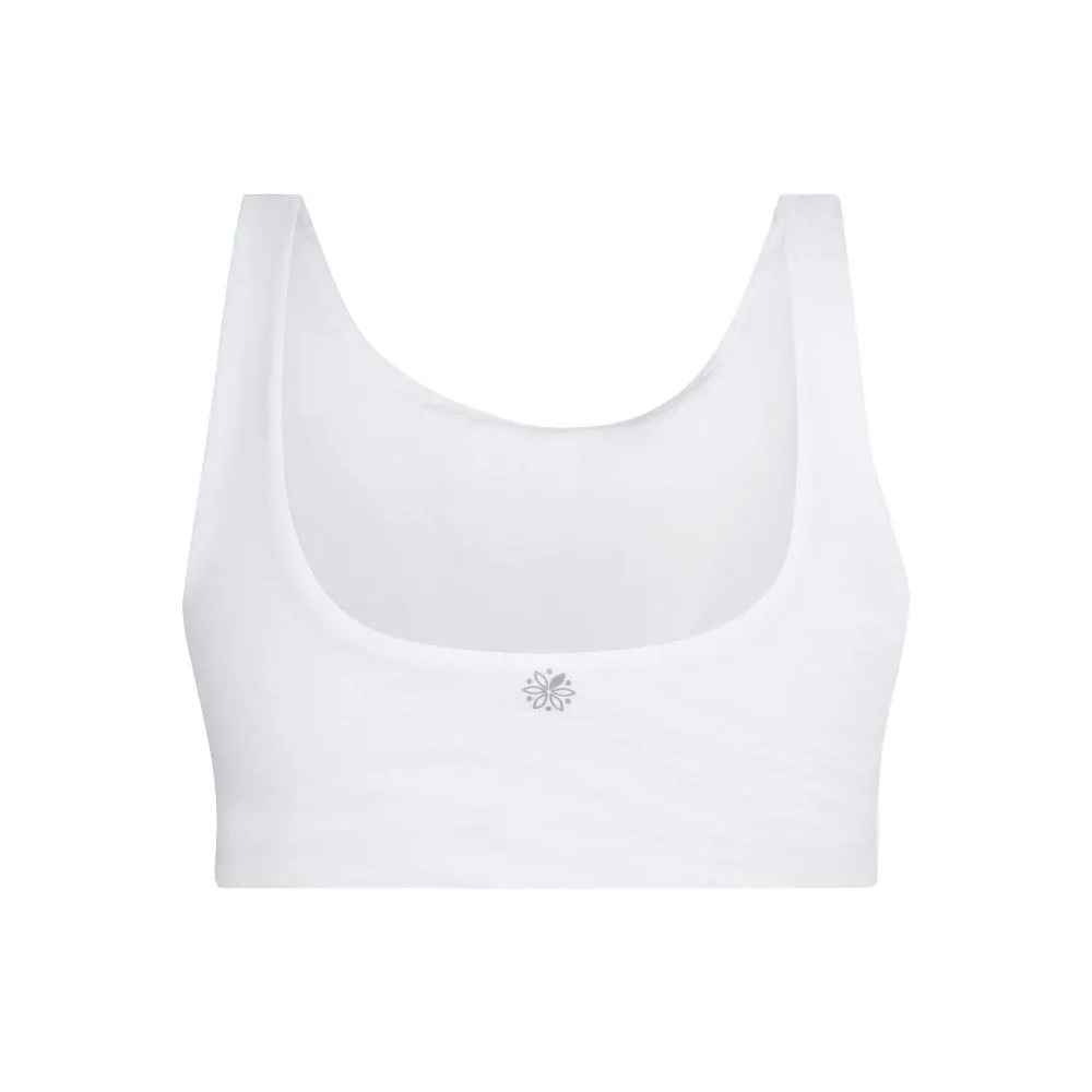 Aster Organic Tank Bra Bundle - Save 15%