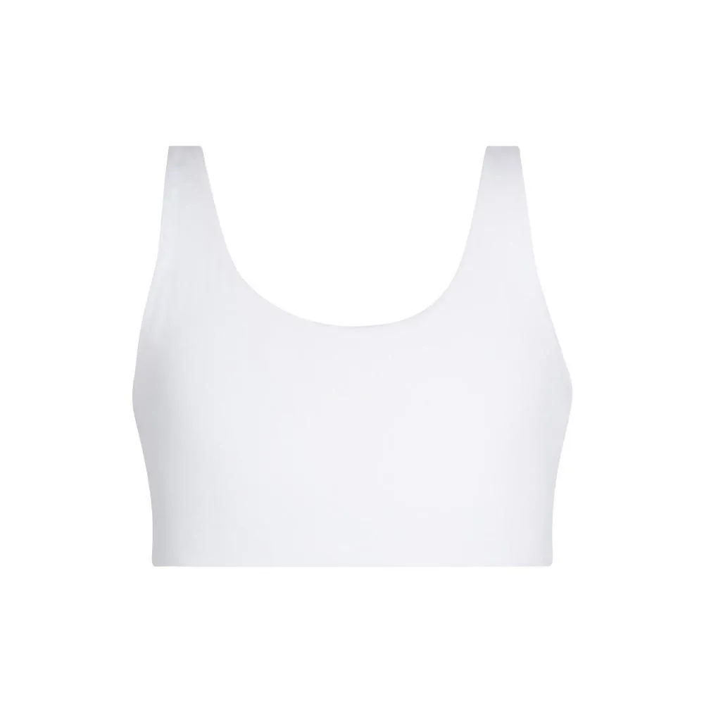 Aster Organic Tank Bra Bundle - Save 15%