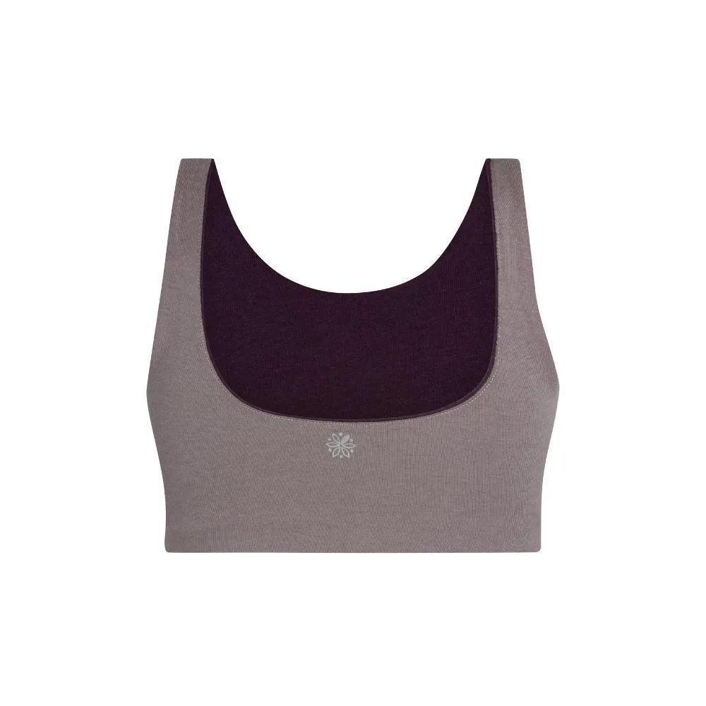 Aster Organic Tank Bra Bundle - Save 15%