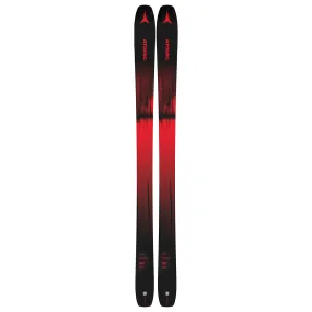 Atomic Maverick 95 Ti Ski 2023