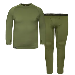 Baselayer Bundle Mayfly