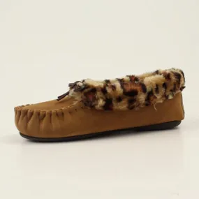 Blazin Roxx Mia Ladies' Slippers