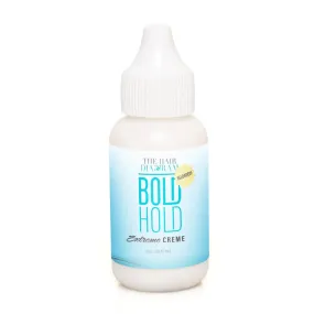 Bold Hold Extreme Creme 1.3 oz