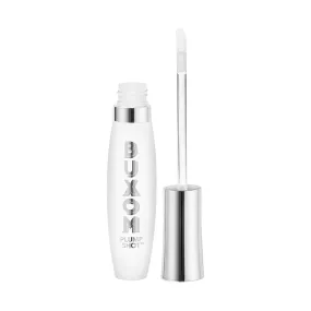 Buxom PLUMP SHOT™ Collagen-Infused Lip Serum