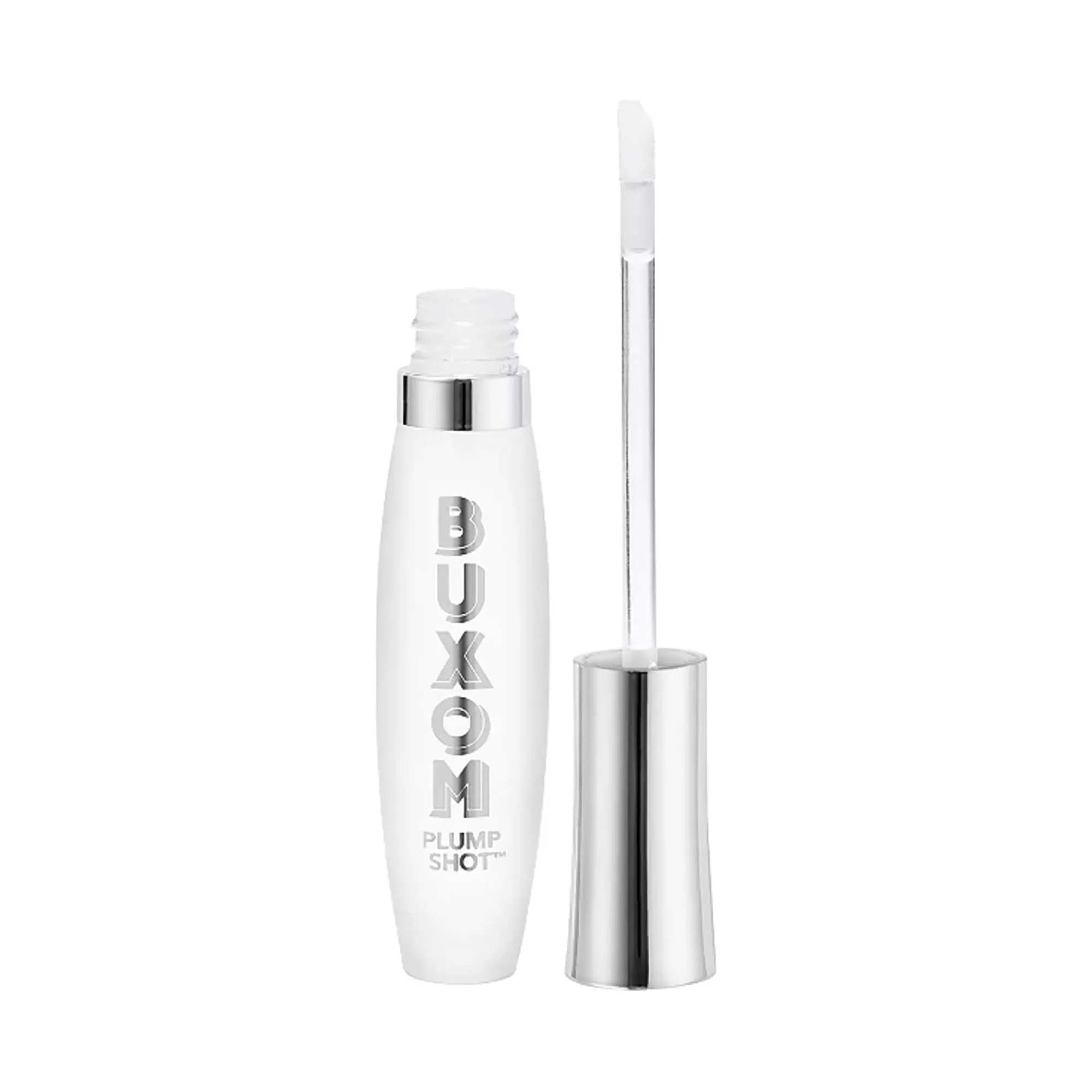 Buxom PLUMP SHOT™ Collagen-Infused Lip Serum