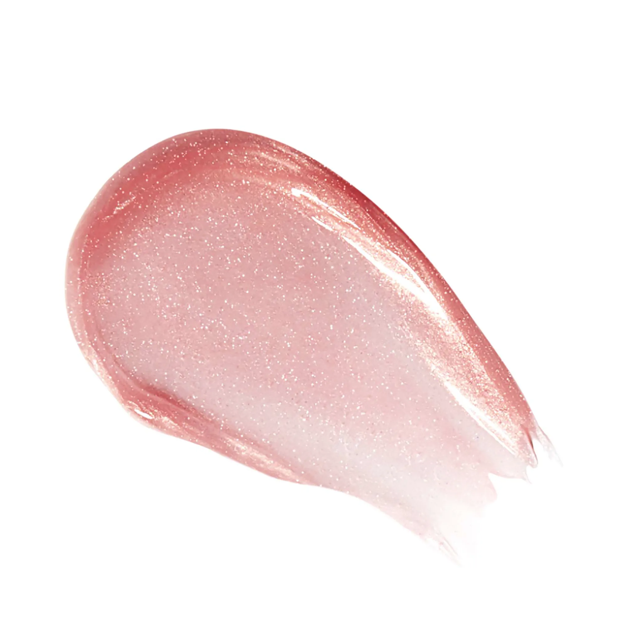 Buxom PLUMP SHOT™ Collagen-Infused Lip Serum