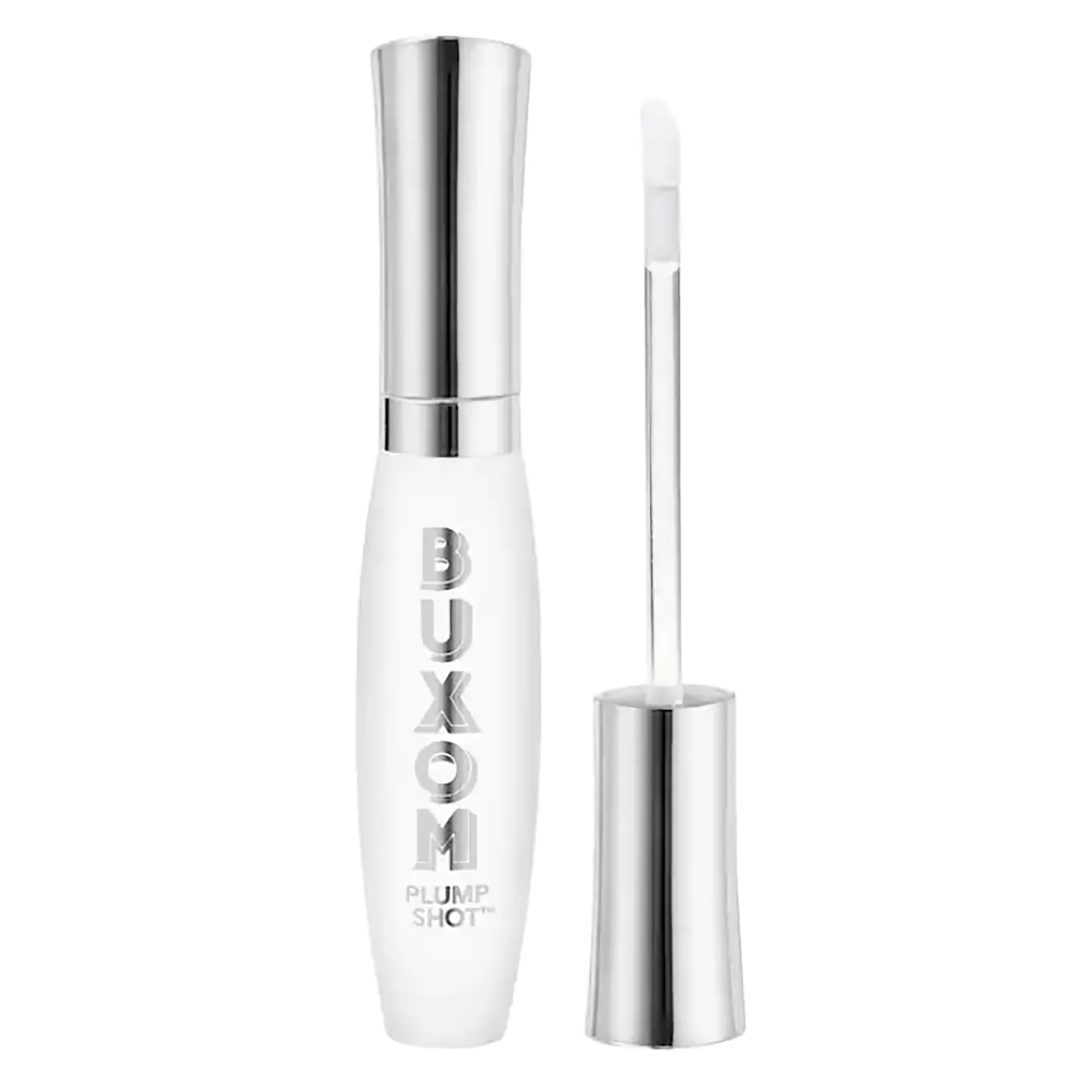 Buxom PLUMP SHOT™ Collagen-Infused Lip Serum