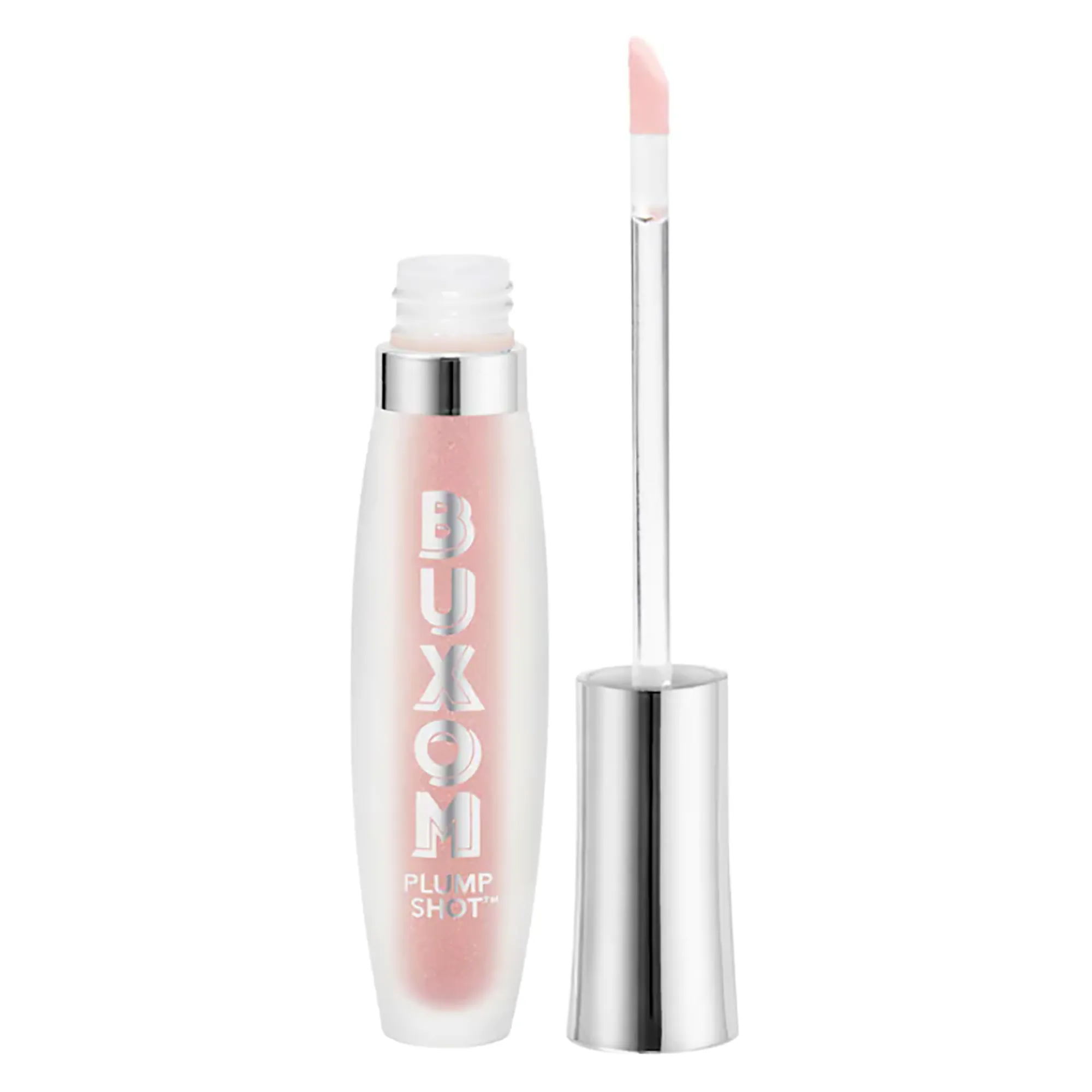 Buxom PLUMP SHOT™ Collagen-Infused Lip Serum