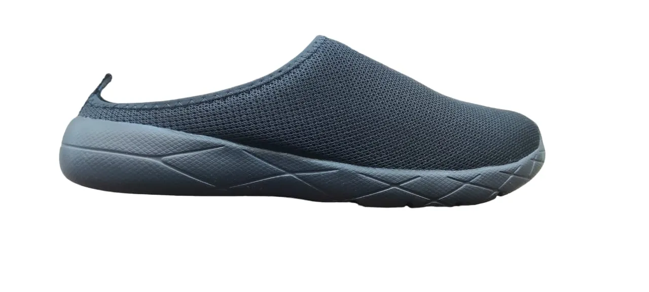 campus slip ons article-merino