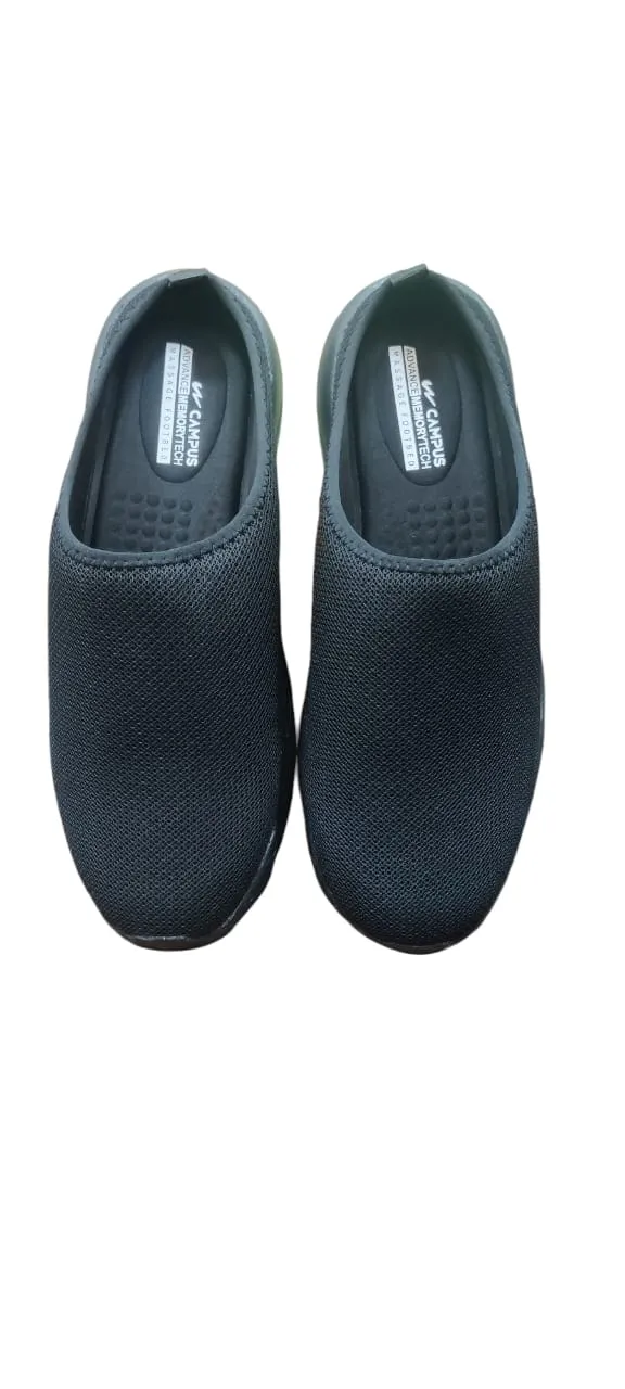 campus slip ons article-merino