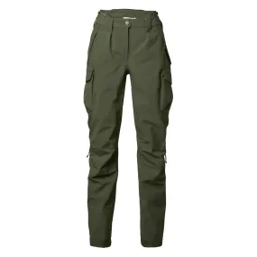 Chevalier Breton Gore-Tex Women's Trousers