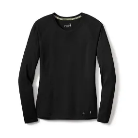 CLASSIC LONG SLEEVE ALL-SEASON MERINO - WOMEN'S BASELAYER TOPS