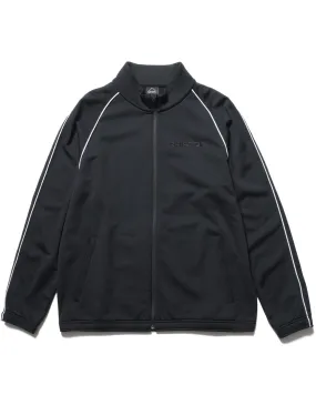 CLASSIC TRACK JACKET