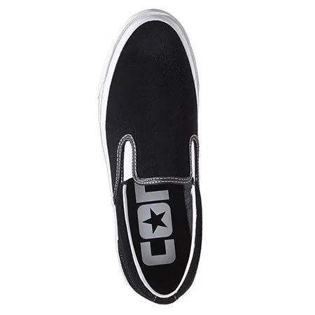 Converse One Star CC Slip-On Shoes