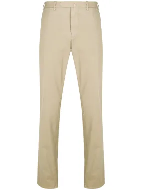 Cotton trousers