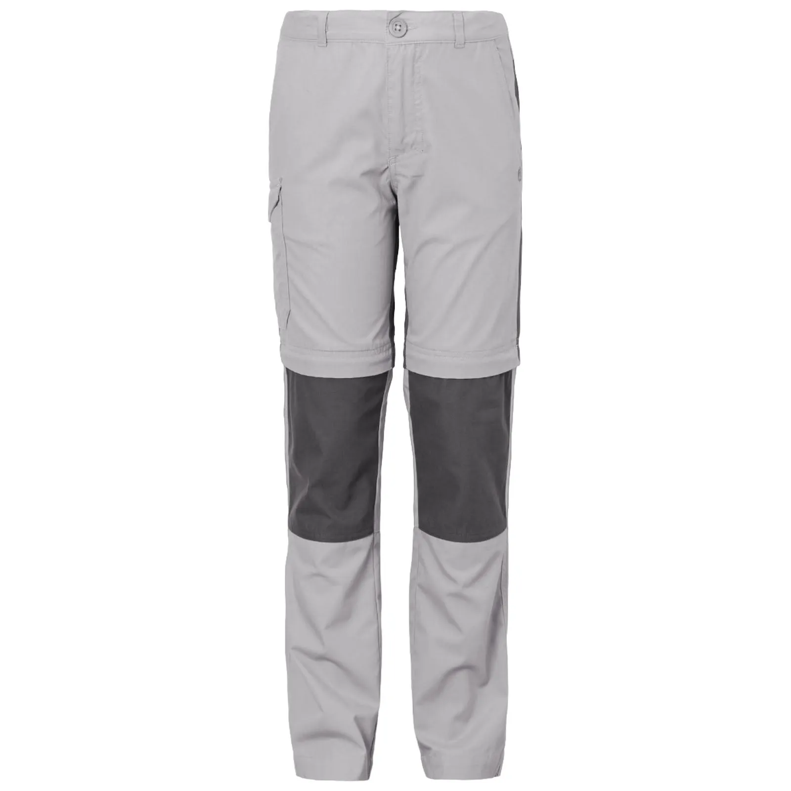 Craghoppers Junior Kiwi Convertible Trousers