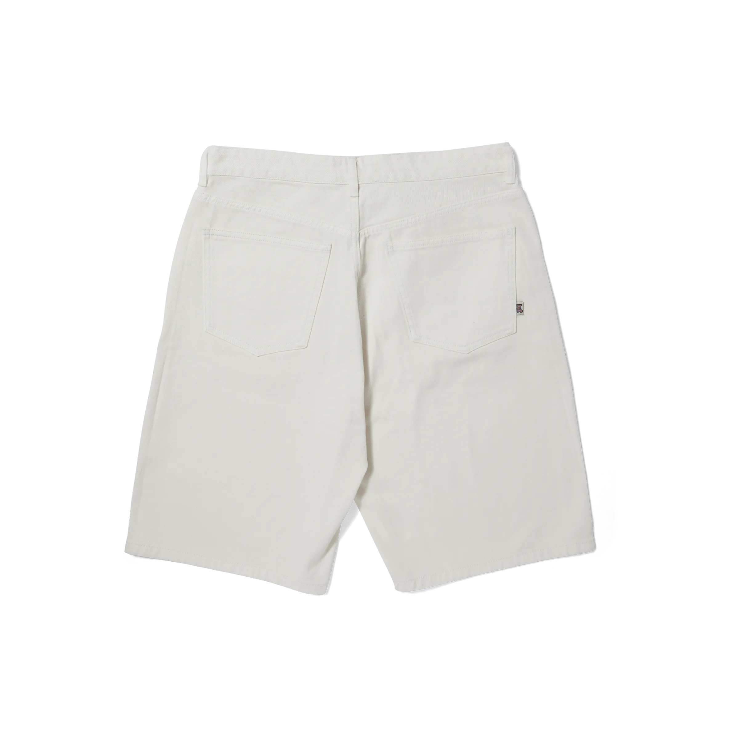 Cromer Short