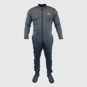 DUI DuoTherm II 150 Jumpsuit for Drysuit Diving