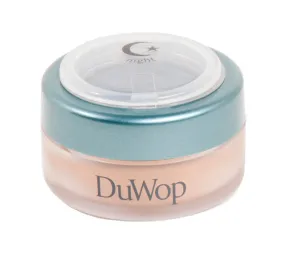 DuWop Day 2 Night Eyelid Primer Duo