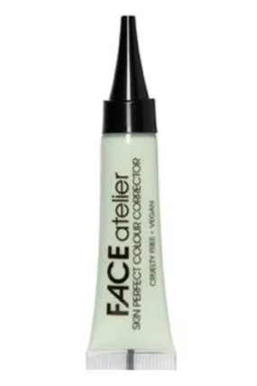 Face Atelier Skin Perfect Color Corrector