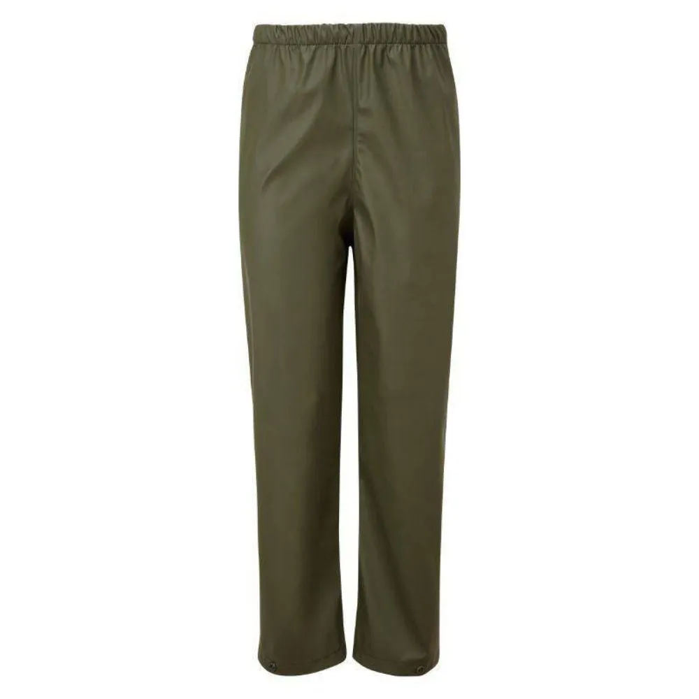 Fort Splashex | Kids Trousers