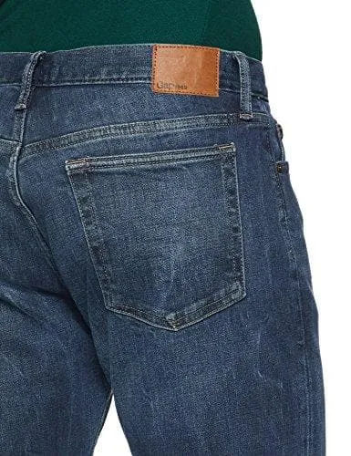 GAP Slim Fit Jeans