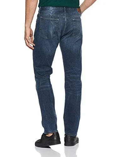 GAP Slim Fit Jeans