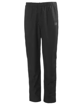 Helly Hansen Womens Seven J Rain Trousers