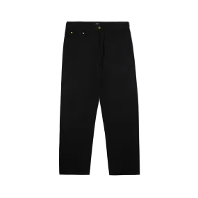 HUF Original Denim Pant