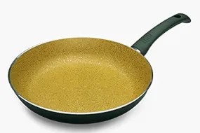 Illa Bio-Cook Oil Frying Pan 24 Cm