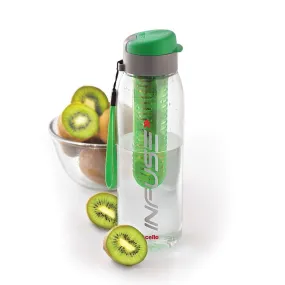 Infuse Water Bottle 800 ml