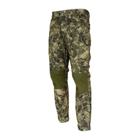 Jack Pyke Digicam Softshell Trousers