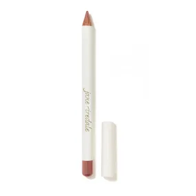 Jane Iredale Lip Pencil