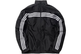 Kith x Adidas "Cobras Block" Track Jacket