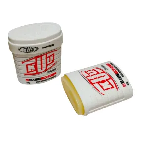 Kuu Base Bonder Hardwax | 40g