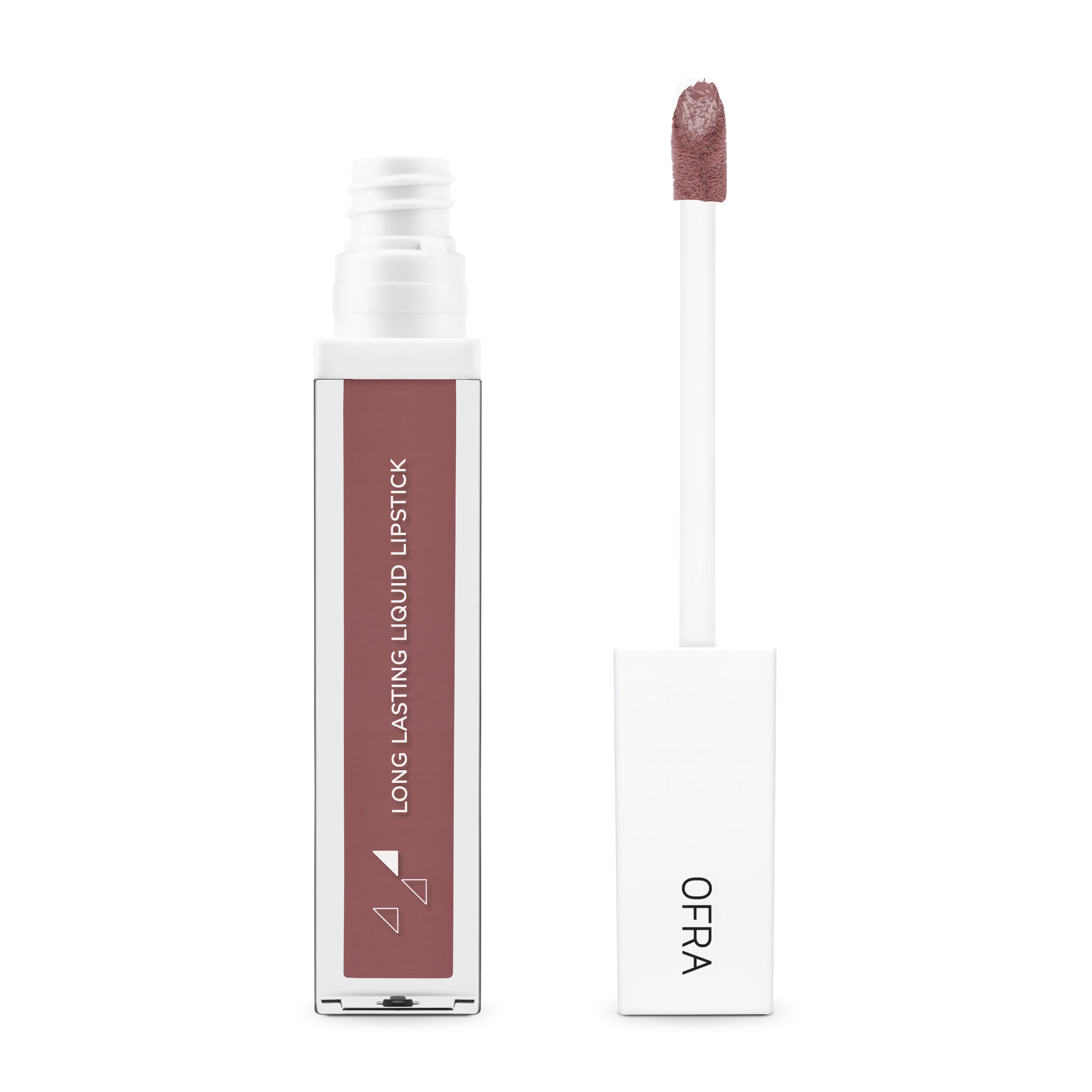 Long Lasting Liquid Lipstick - Gemini