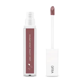 Long Lasting Liquid Lipstick - Gemini