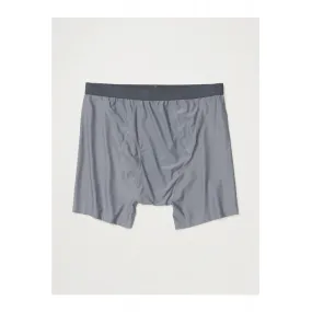 Men's GNG 2.0 Boxer Brief