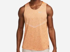 Men's Nike Rise 365 Tank -  CZ9179-816